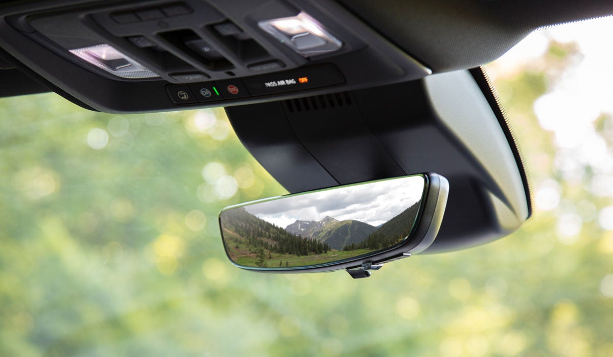 Hardin Chevrolet in Hardin MT