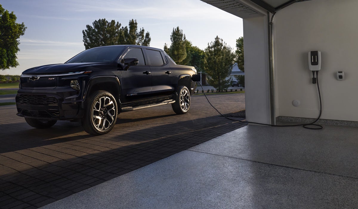 Hardin Chevrolet in Hardin MT