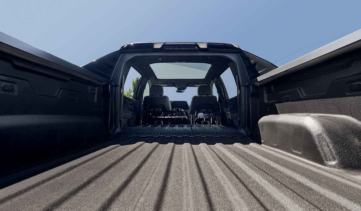 Hardin Chevrolet in Hardin MT