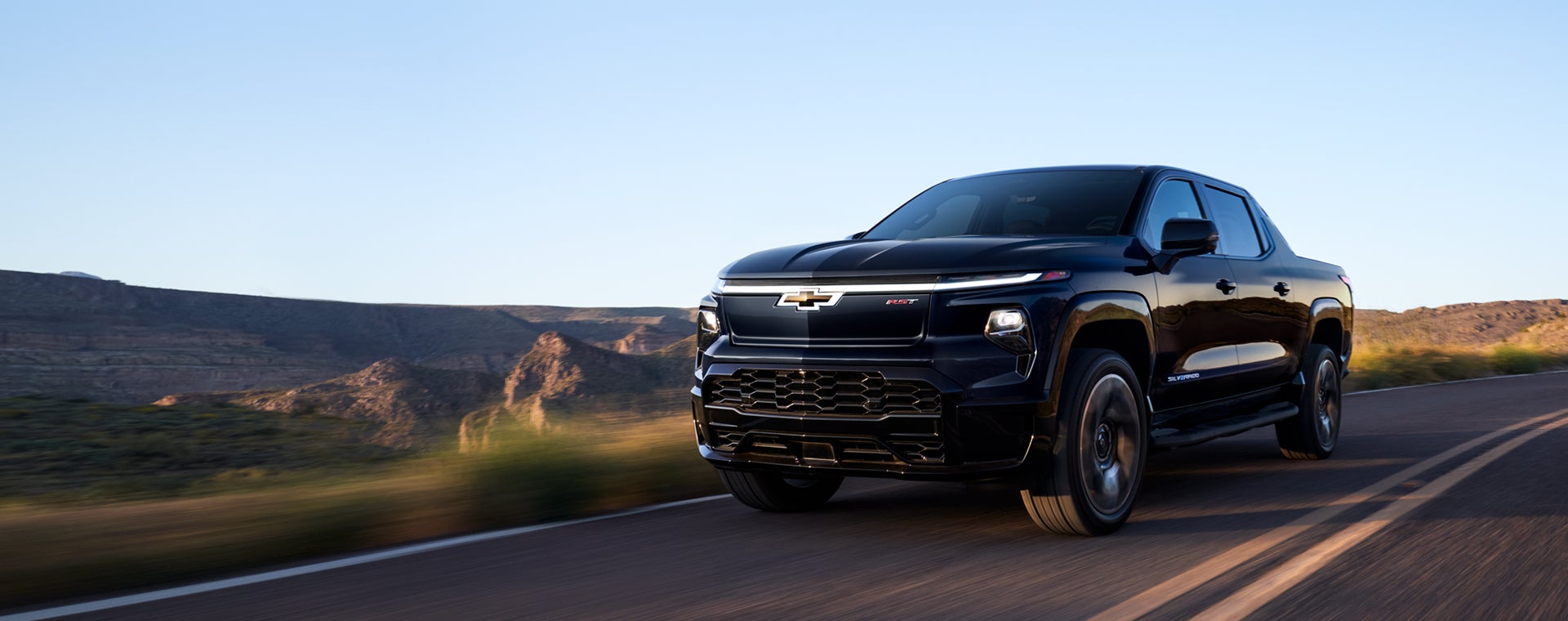 Hardin Chevrolet in Hardin MT