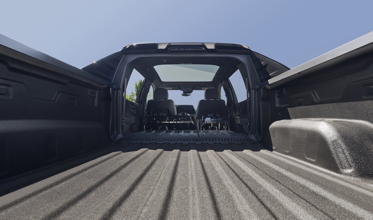 Hardin Chevrolet in Hardin MT