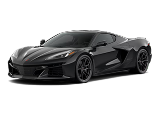 Chevrolet Corvette Grand Sport - Hardin Chevrolet in Hardin MT