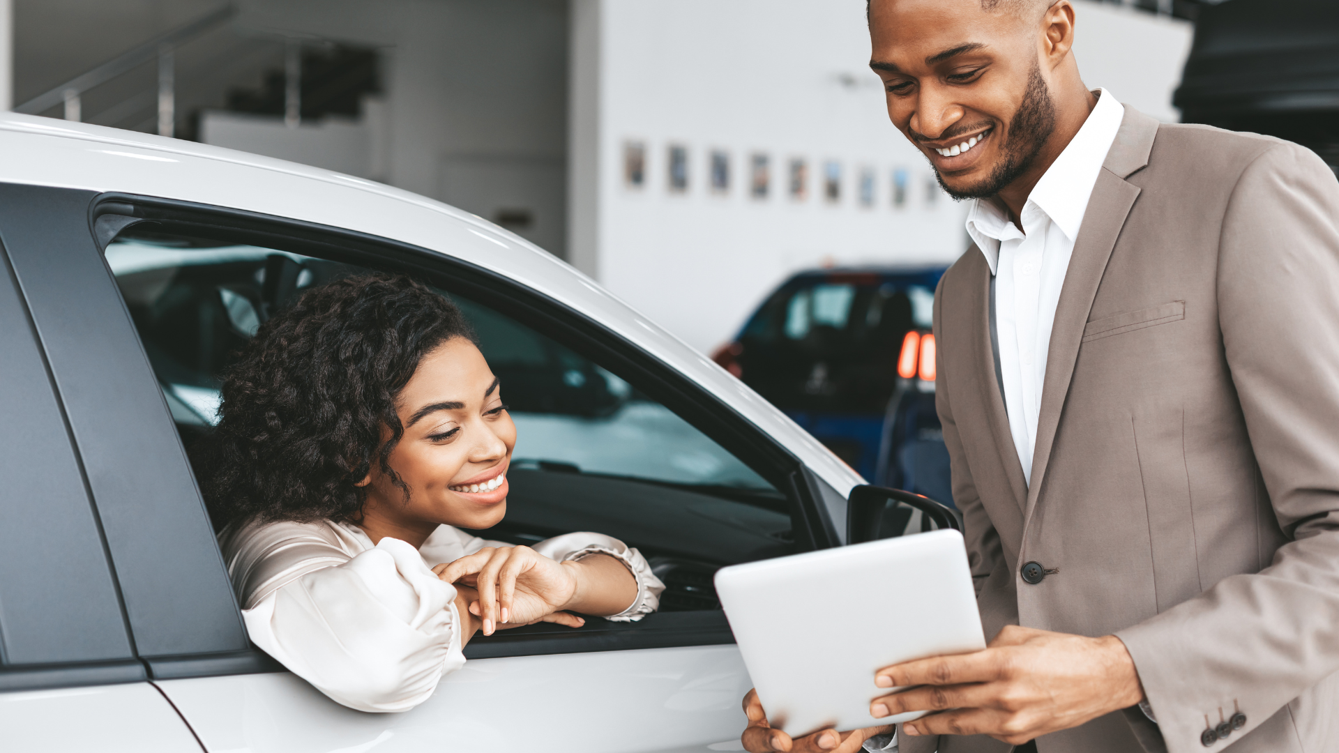 car buying mistakes to avoid in hardin, mt- hardin chevrolet